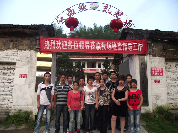 118�����߼�����ѵ