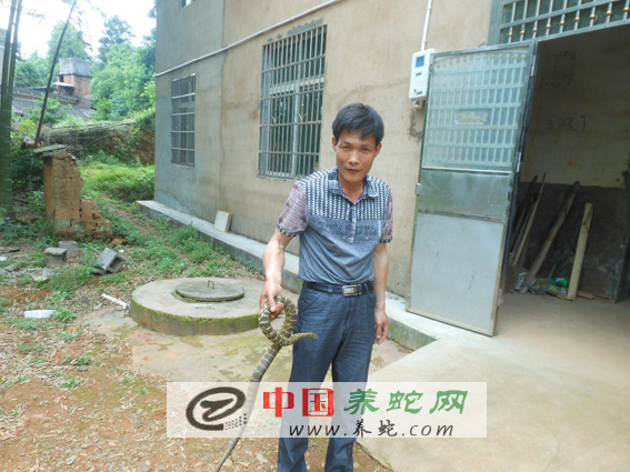 ����ѧԱ����